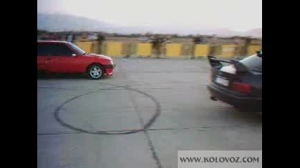 Bmv
