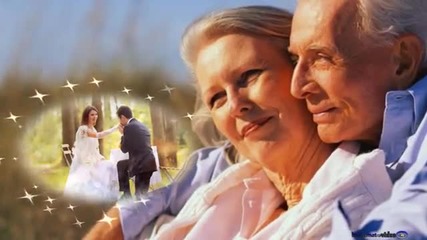 Daveed - Sweet Memories- Сладки спомени