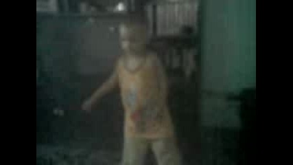 ico na 2 god 