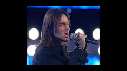 Първия Сингъл На Тома Здравков - Герой (hero)