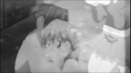 Elfen Lied Amv - Two Faced