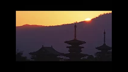Buddha Bar Iii - Golden Lotus
