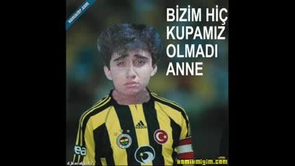 Emrah