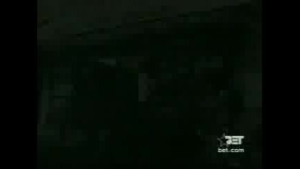 G - Unit - Short Stay