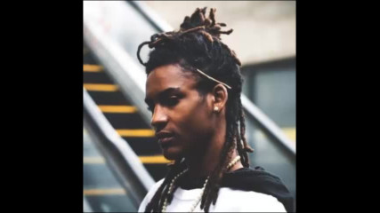 *2017* 4 Blunts - Sad Face