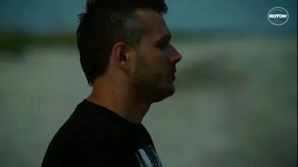 Нещо Свежо! Tasha feat Andre Rizo - I m Free Official Video