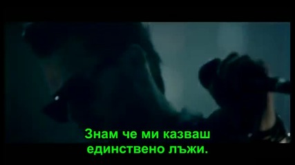 Edward Maya - This Is My Life