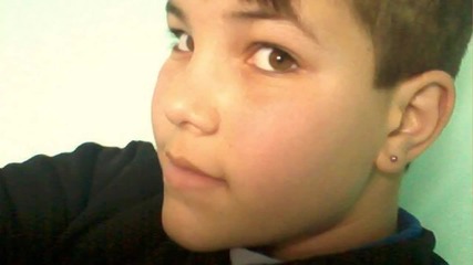 nai4u.bg