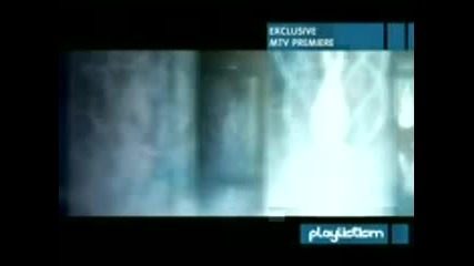 Britney Spears - Break The Ice.3gp