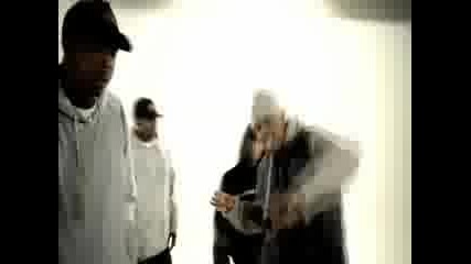 Epmd - Listen Up Feat. Teddy Riley Official Video