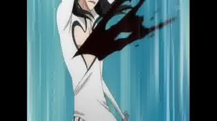 Bleach 192 Bg Subs
