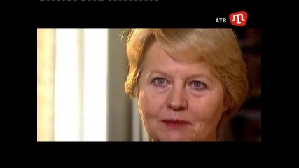 Хитлер - ранни години - 1част