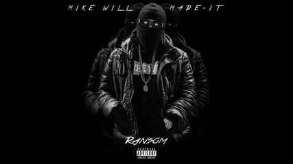 *2014* Mike Will Made It ft. Gucci Mane, Chief Keef & Peewee Longway - Stop start