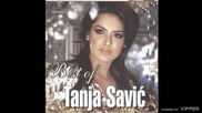 Tanja Savic - Igracka - (Audio 2010)
