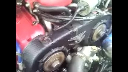 Alfa Romeo 75