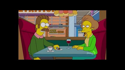 The Simpsons S22 E22