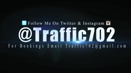 Traffic ft. Hell Rell - Gettin Money [ hd 720p ]