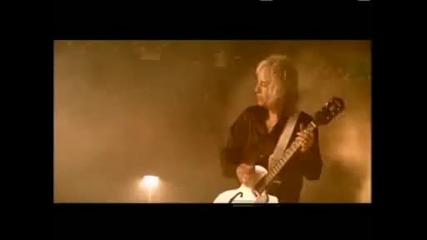 Aerosmith ~ I Dont Want To Miss Thing