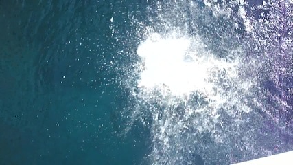 M4h00540