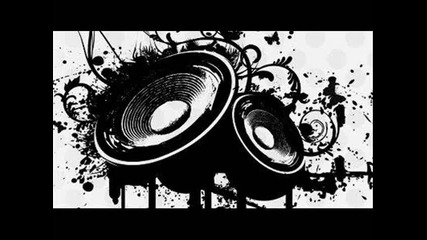 Matta - Fade 