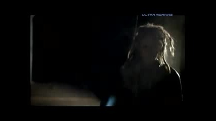 Benny Benassi - Every Single Day