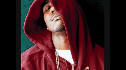 The game - Westside story 