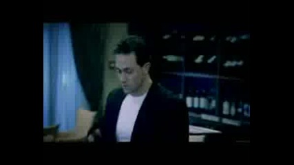 Sofi Marinova - Onzi Fatalen Den 