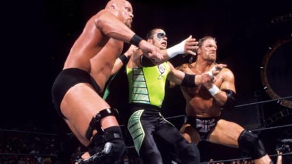 Royal Rumble Match's funniest moments: WWE Top 10, Jan. 14, 2019