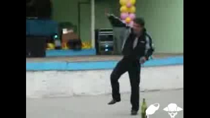 Сам Си Купонясва Човека