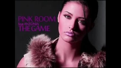 Tom Boxer ft. Antonia - Morena my love Official Song 