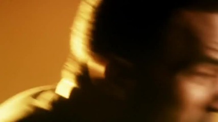Craig David - One More Lie (standing In The Shadows) 