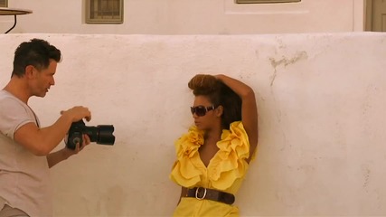 Dereon - Spring - Summer 2010 