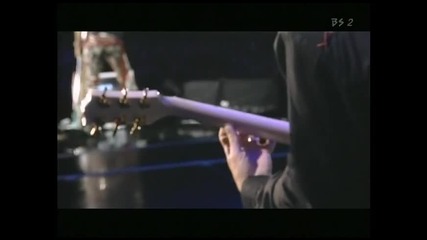 Aerosmith- Dream On Live at Japan