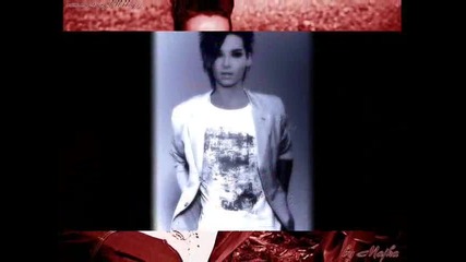 Bill Kaulitz