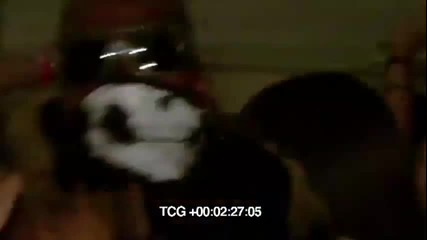 Three 6 Mafia ft. Tech N9ne - Shots After Shots ( Official Video ) Hd World Premiere 