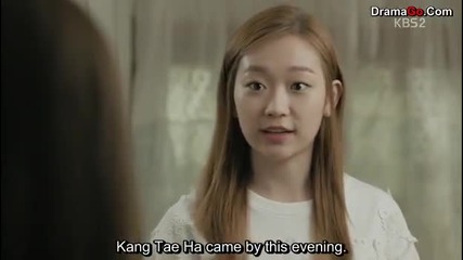 Discovery of romance ep 15 part 3