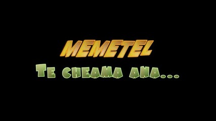 Memetel - Te Cheama Ana 2012