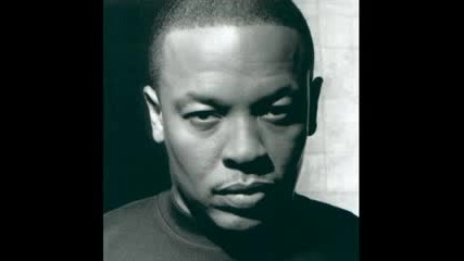 Eminem - Encore Ft 50 Cent And Dr Dre