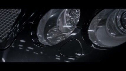 Kollegah - Alpha