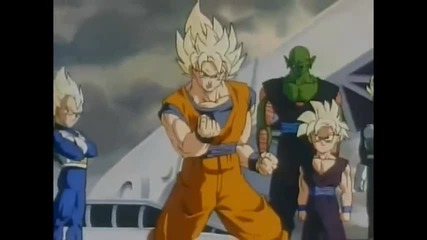 Dbz Movie 14 1 2