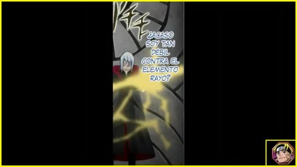 Naruto Shippuden 180 [part 2]