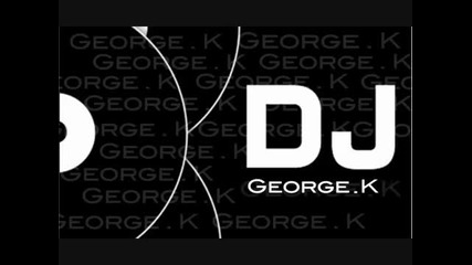 Down On Me-jeremiah Ft. 50 Cent Tabla Remix Dj George