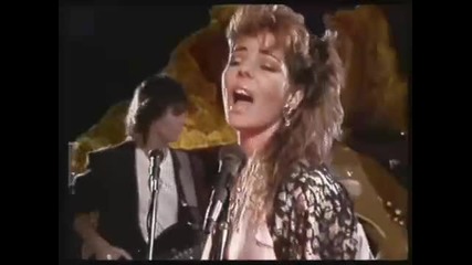 Sandra - Maria Magdalena [hq Clean Video] Released 1985