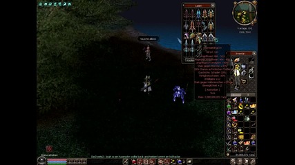 Valkymt2-bestprivateserver