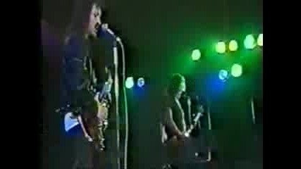 Heavy Load - Daybreak Ecstacy