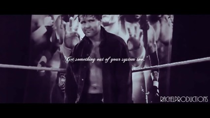 Ambrose and Rollins - Only Human