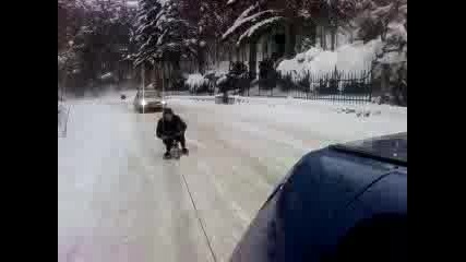 piinqcite drift