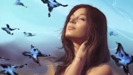 Fleetwood Mac - Dreams