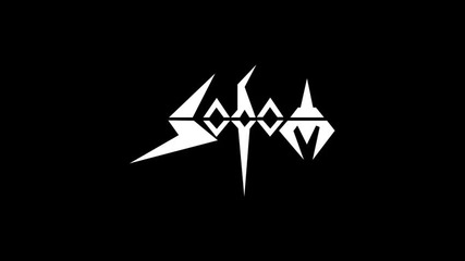 sodom-in war and pieces