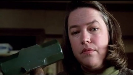 Misery (1990) Subs.bg